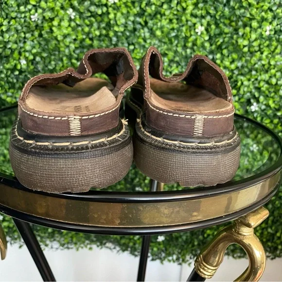 B5 Y2K Beaver Creek Sandals - Picture 10 of 12